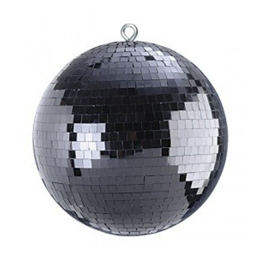 Зеркальный шар LEXOR FMA-1MB30