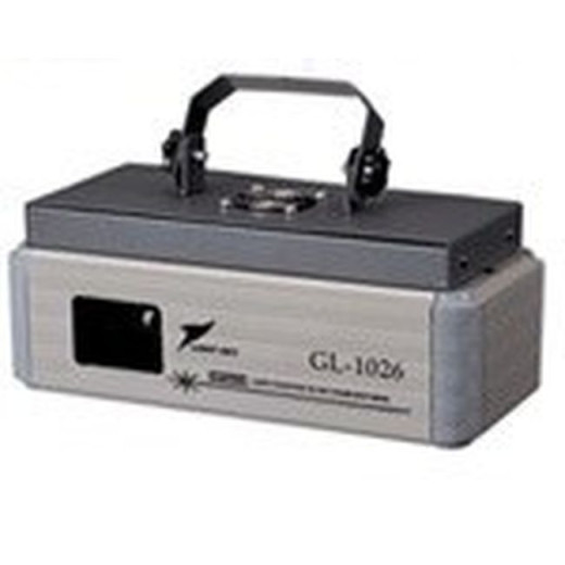 LEXOR GL-1026-6 Green Laser лазер