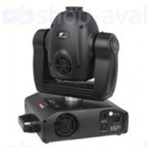 Лазер LEXOR GL-2066-10