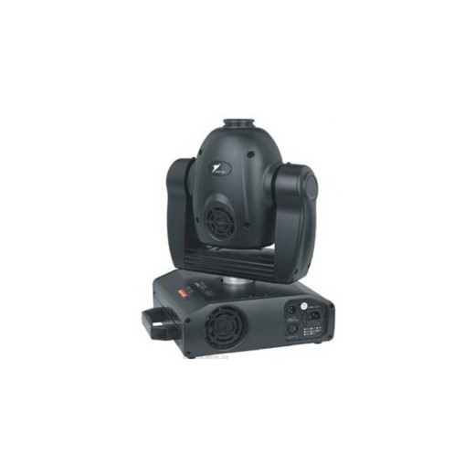 Лазер LEXOR GL-2066-6