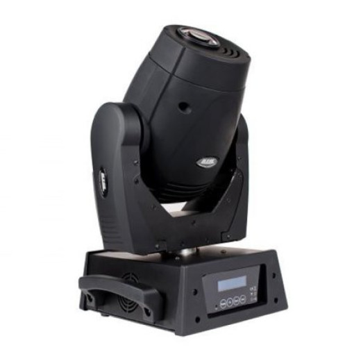 LEXOR LC11403 вращающиеся головы LED типа SPOT