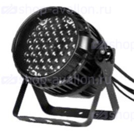 Прожекторы LED PAR LEXOR LC20302