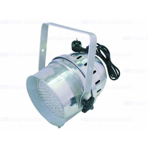 Прожекторы LED PAR LEXOR LC20401