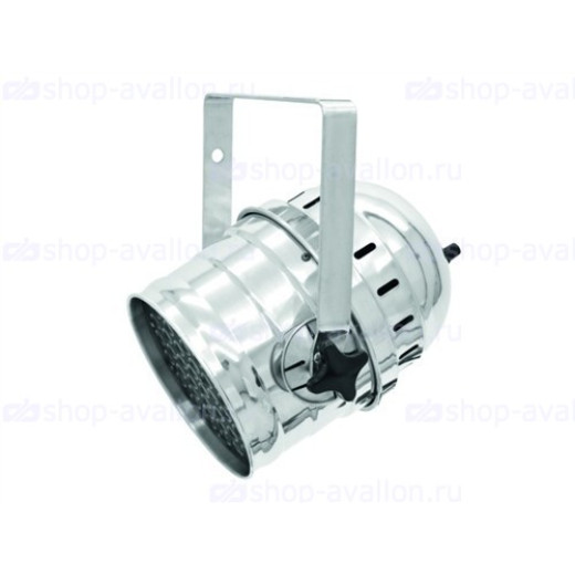 Прожекторы LED PAR LEXOR LC20403