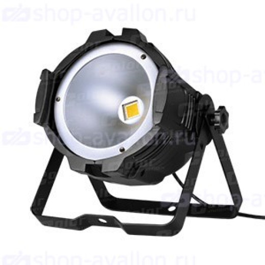 LEXOR LC20410 прожектор LED PAR