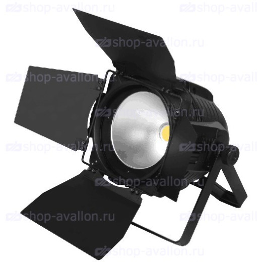 LEXOR LC20414 прожектор LED PAR