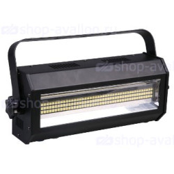 LEXOR LC40401 LEXOR LC40401