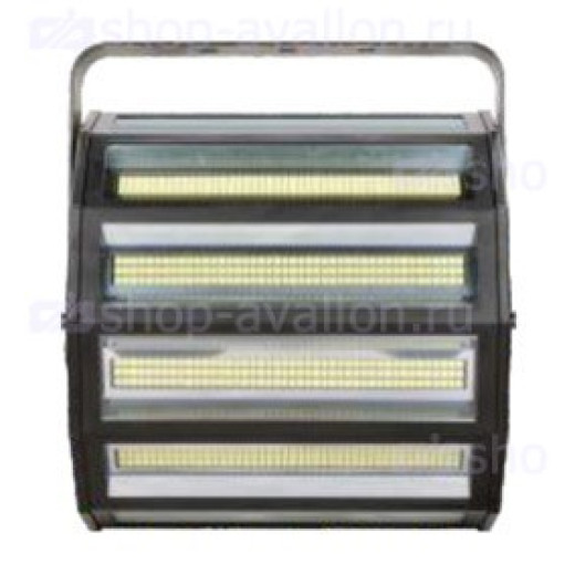 LEXOR LC40403 стробоскоп