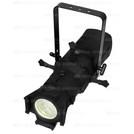 Театральный прожектор LEXOR LC71403