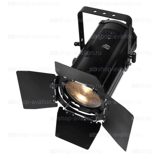 Прожекторы LED PAR LEXOR LC73403