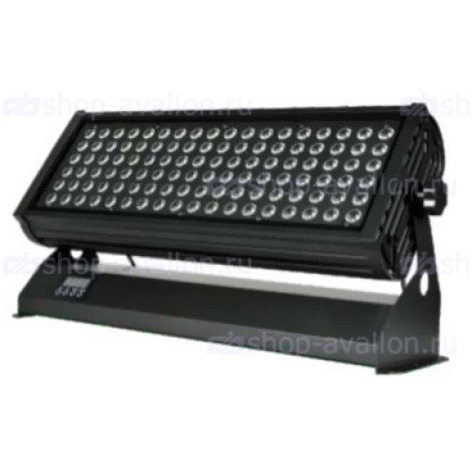 Led панель LEXOR LC83304