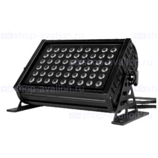 Led панель LEXOR LC83305