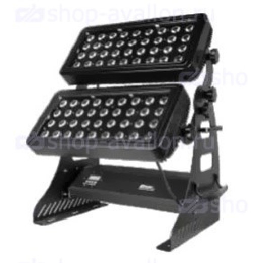 Led панель LEXOR LC83308