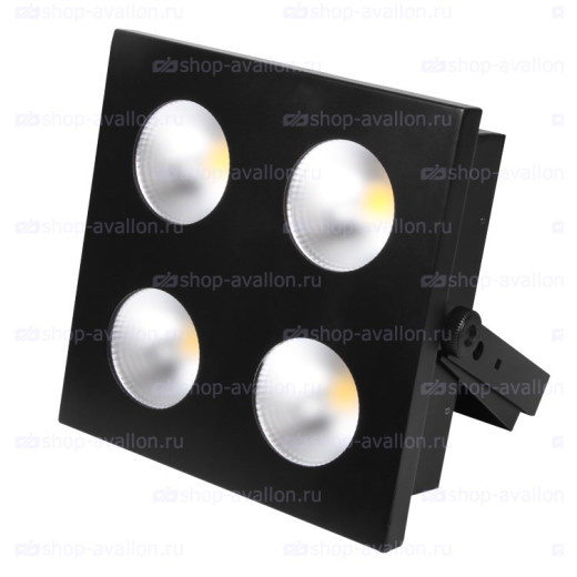 Блиндеры LEXOR LC83409