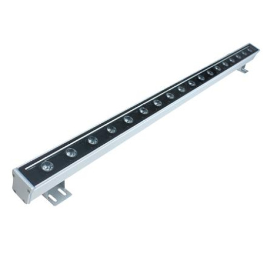 LEXOR LED Wall Washer 36x1W led панель