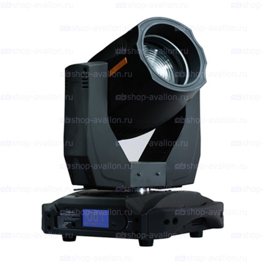 LEXOR LL13204 типа WASH