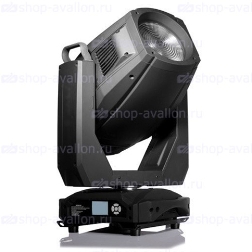 Комбинированные LEXOR LL16202