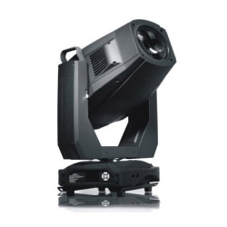 LEXOR LL16205 PROFILE