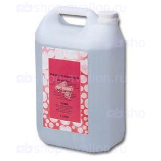 LEXOR LM50028 жидкость для машин спецэффектов