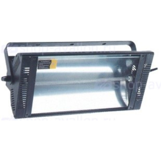 LEXOR LN40209 стробоскоп