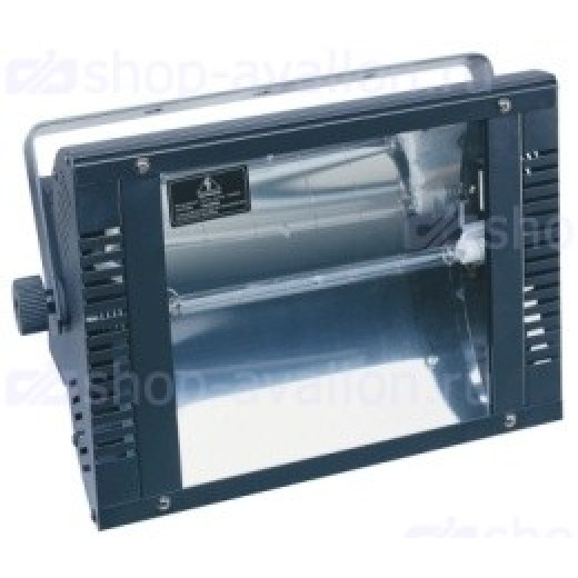 LEXOR LN40210 стробоскоп