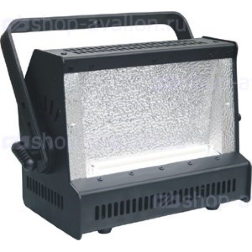 LEXOR LN83404 прожектор LED PAR