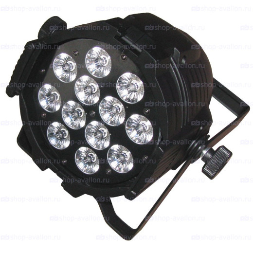 LEXOR LO20414 прожектор LED PAR