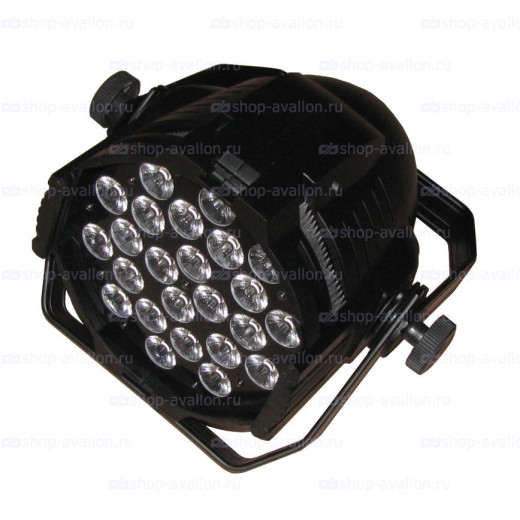 LEXOR LO20415 прожектор LED PAR
