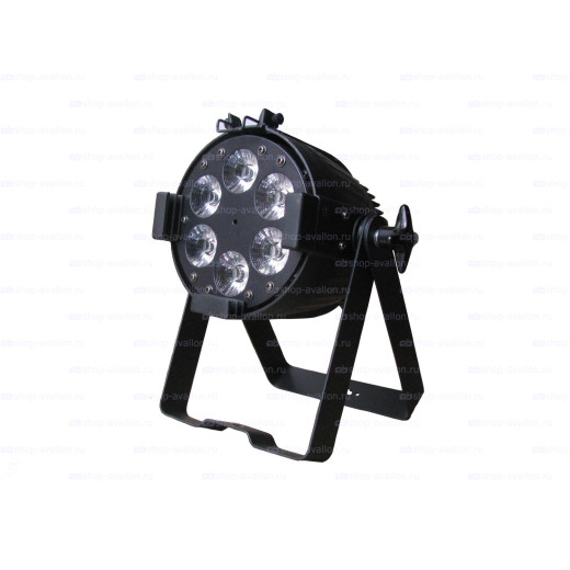 Прожекторы LED PAR LEXOR LO20417