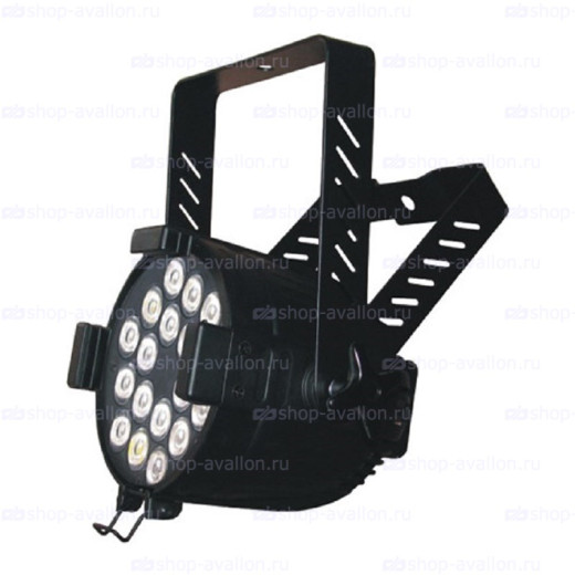 LEXOR LO20423 прожектор LED PAR