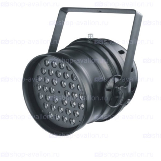 LEXOR LO20425 прожектор LED PAR