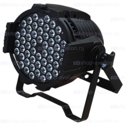 Прожекторы LED PAR LEXOR LO20430