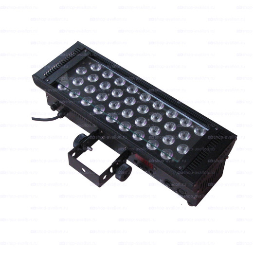 LEXOR LO40405 стробоскоп