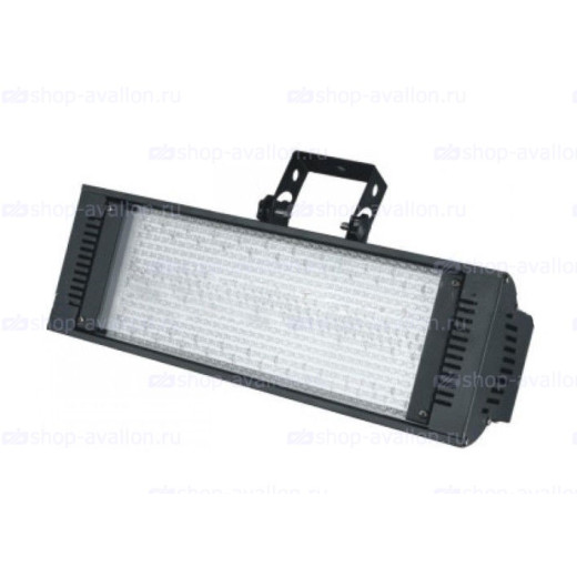 LEXOR LO40406 стробоскоп