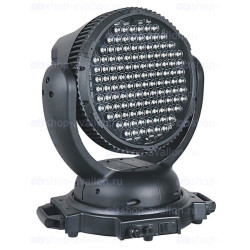 LEXOR ML 12003 LED