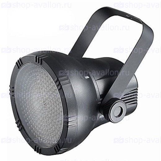 LEXOR PL 270 PAR LED прожектор LED PAR