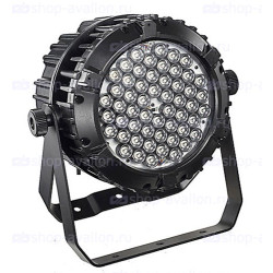 LEXOR PL 5403 Show LED