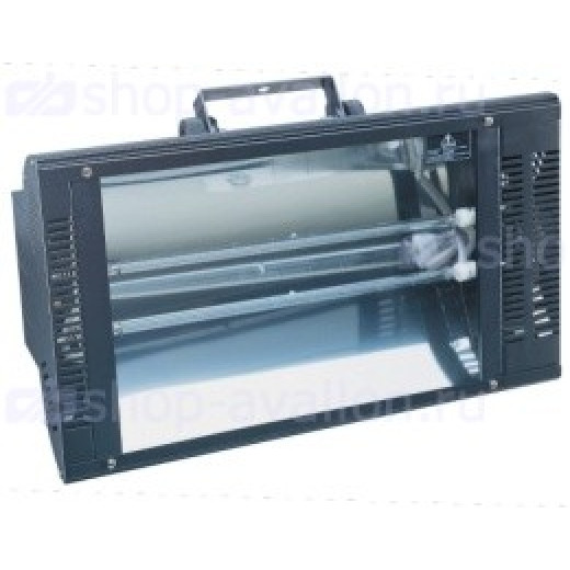 LEXOR SE011 стробоскоп