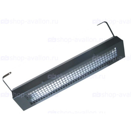 LEXOR SG101 ультрафиолет