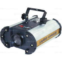 LEXOR SG106 Kaleidoscope