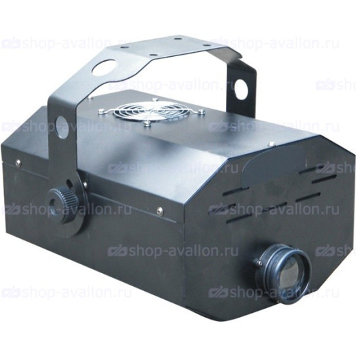 Колорченджеры и пинспоты LEXOR SH001B