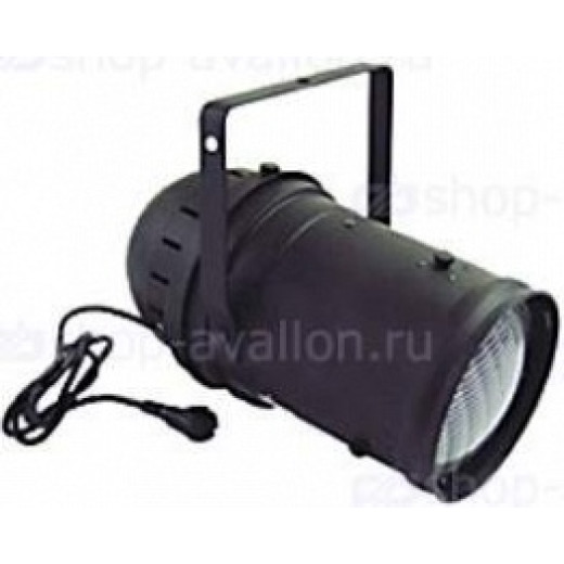 LEXOR  SH020 театральный прожектор