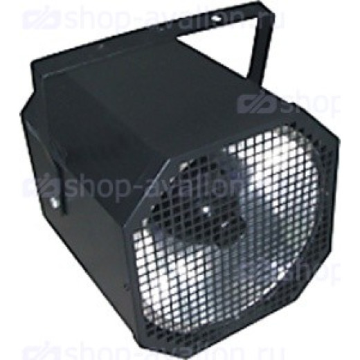 LEXOR SL060UV ультрафиолет