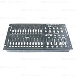 LEXOR SM013 Stage 24