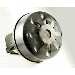 LEXOR SPP008 UNIVERSE STAR