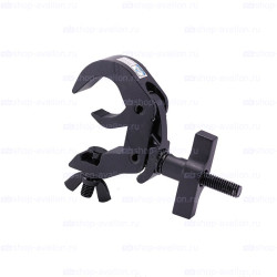 Lexor 117B130ZY-SM12D