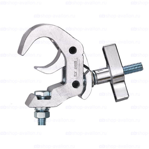 Крепежный элемент Lexor 117P130-SM12D