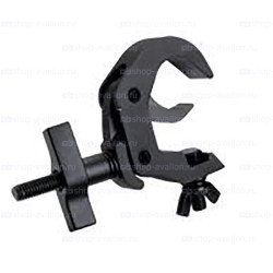 Lexor 118B130ZY-SM12D