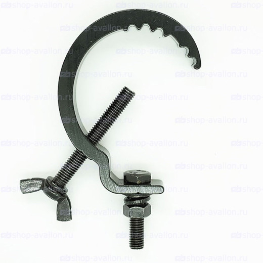 Крепежный элемент Lexor 152B118ZY-DZ-M8L