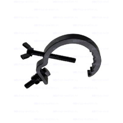 Lexor 152B130ZY-DL-M8L